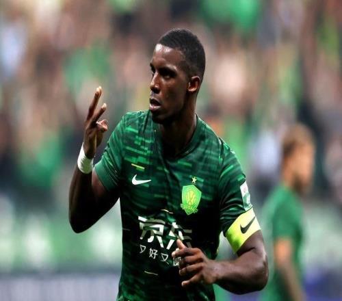 追光中超又一季“劇終”有些“劇情”超出想象