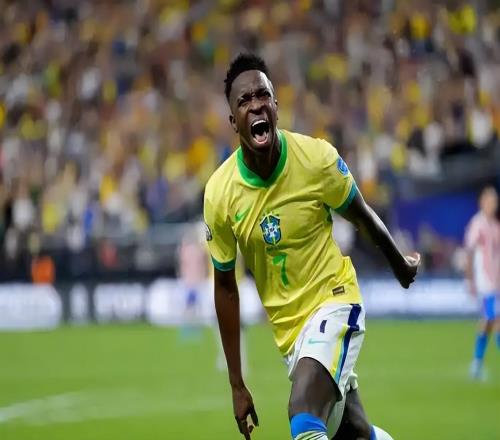 意外！他倆是帶領(lǐng)魯能拿冠軍次數(shù)最多的主教練，如今卻沒俱樂部要