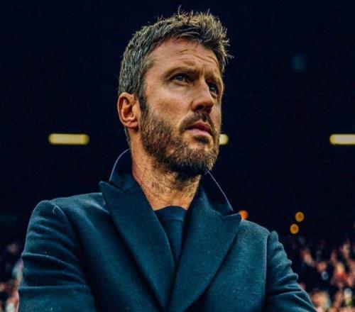 4戰4勝，卡裏克神了！曼聯20熱刺，穩居積分榜前四，胖虎造紅牌