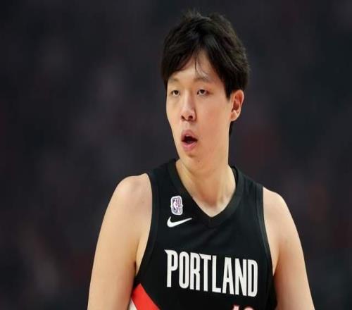 評分高達(dá)9.6！山東大漢終找回自信，郭士強(qiáng)不妨召他來國家隊(duì)練級