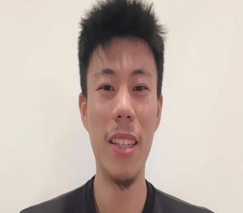 辽宁男篮新交易,张镇麟有望加盟上海,换来高额转会费+多名球员
