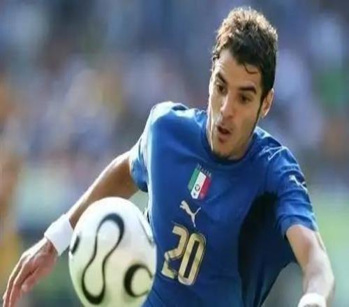 佩羅塔希望羅德裏戈選擇意甲，馬雷斯卡能否執教國家隊