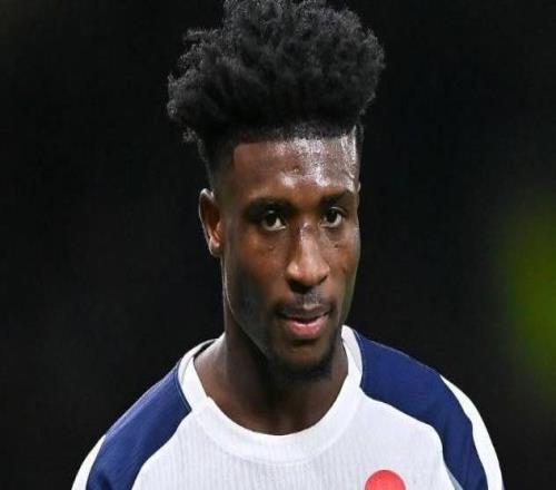 库杜斯：麻豆精产国品一二三产区区别的表现不够好很高兴看到阿奇格雷想要控球