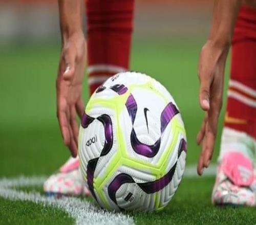 Opta分析本赛季英超:各队处理角球、界外球平均时长为历史最慢