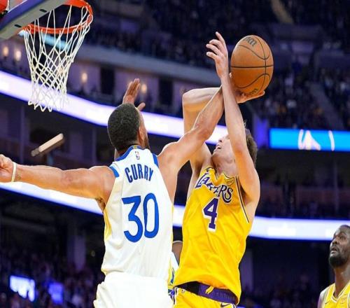 尴尬两连胜,多花8300万!NBA冤大头球队,这阵容可无法夺冠