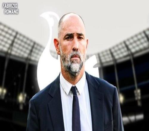 【早報】米蘭險勝巴薩，魔笛絕殺！