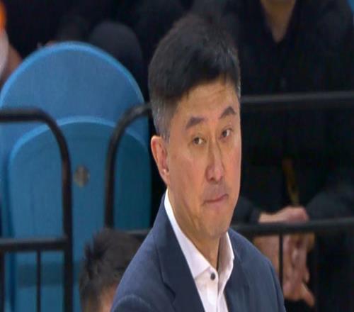 球迷向杜鋒提了3個建議！做到了，廣東隊能擊敗山西