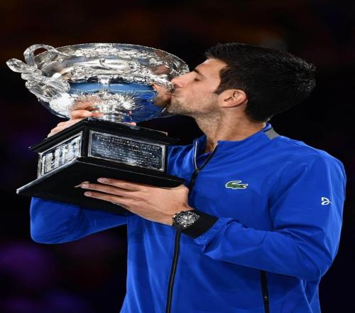 斯塔布斯預(yù)言德約澳網(wǎng)將全力以赴奪冠，唯有他能攪動辛納阿卡王朝