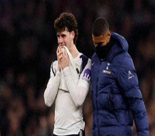 如果熱刺在英超降級卻奪得歐冠冠軍，會發生什麽