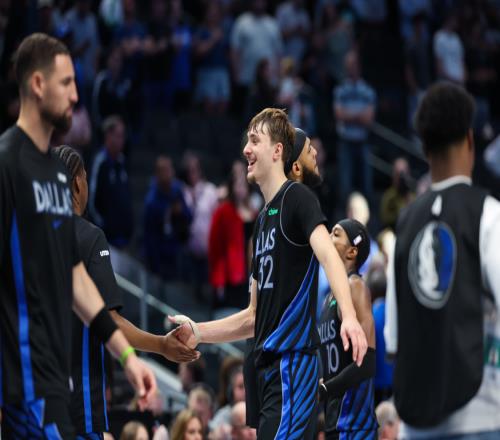 弗拉格激活里程碑，比肩科比！榜首是獨一檔的詹姆斯！