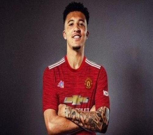 揚科勒支持黃黑軍團爭回桑喬，聚勒還有剩餘價值