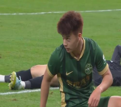 中超末轮大乱斗,海港打平夺冠,申花需老天赏饭,蓉城已经出局