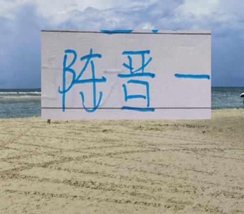 中超前4帶刀鐵閘！海港是隊長王燊超申花是陳晉一成都是古爾