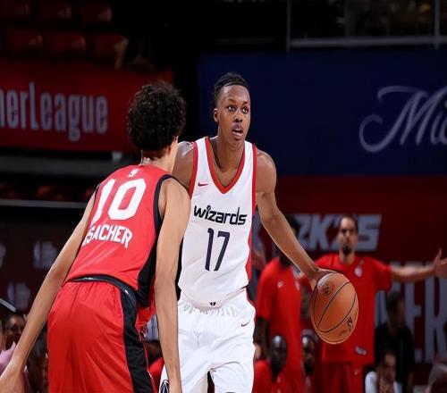 數(shù)據(jù)都刷不明白！打了2年，數(shù)據(jù)越來(lái)越縮水，才20歲已成水貨樂(lè)透