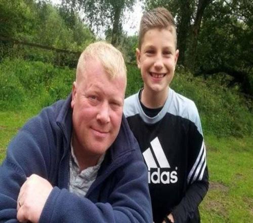 曼聯官方：在為小將本內特提供心理支持，U21賽前將悼念其父親