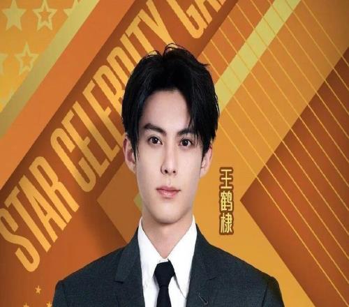 馬思唯和雷阿倫、尼克楊官宣籃球賽！