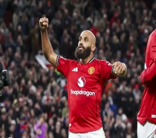 曼聯(lián)22熱刺！德胖絕平，上身體曼聯(lián)就歇菜，對抗太軟了