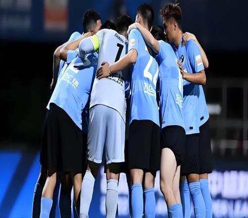 喜訊！兩位外援自動(dòng)獲得代表大連英博踢明年中超資格，以官宣為準(zhǔn)