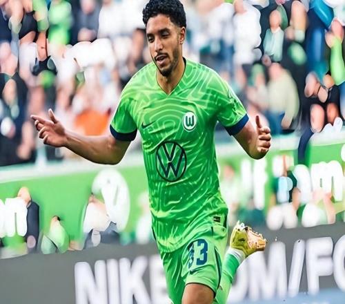 喜訊！國安已提前跟這位外援續約，本輪中超大四喜斬獲聯賽金靴