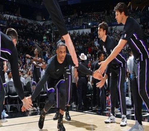 超越哈弗里切克&皮爾斯！威少升至NBA歷史得分榜第18位