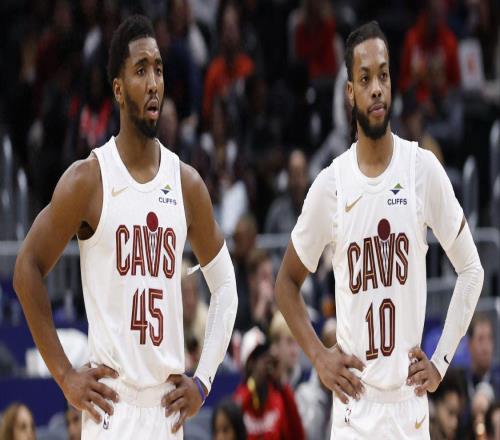 豪擲1.6億奢侈稅，11戰(zhàn)8敗主場被噓！NBA最貴球隊為何突然崩盤