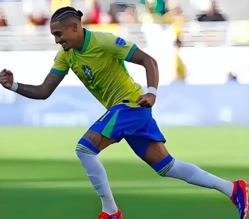 喜訊！津門虎兩位能左右比賽勝負的關鍵先生歸隊，都是於根偉愛將