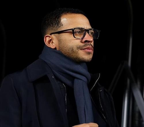 切爾西9000萬歐隊長被重罰，因示好皇馬被禁賽2場，無緣對陣曼城