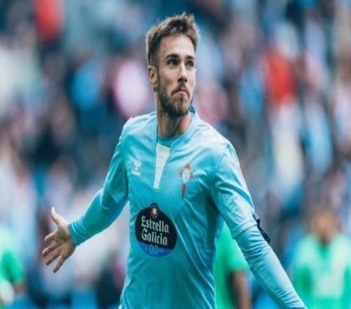 斯基拉：尤文總監近期現場考察明格薩，可能嚐試今夏免簽