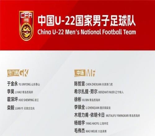 媒体人:临时调中超赛程某种程度掩盖了管理部门和中足联的不作为