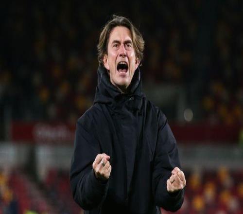 小雷：弗蘭克需要時間，熱刺應(yīng)追求波切蒂諾時期的穩(wěn)定性