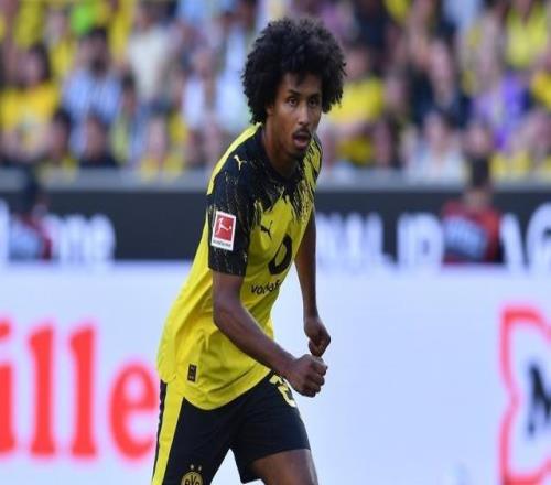 阿德耶米：比賽踢完才能確保勝利，本以為43領(lǐng)先后不會再有進球