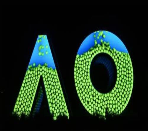 一分制勝大滿貫越搞越大，錢同學保留出線希望，王右出戰(zhàn)霍巴特