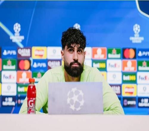 格瓦：上賽季是生涯最糟賽季，我晚上睡不著一直想辦法幫球隊