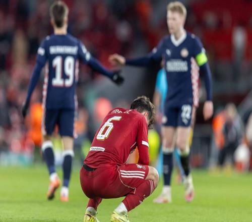 10場僅1球！利物浦虧大了，1.4億球星再次啞火，成為大水貨