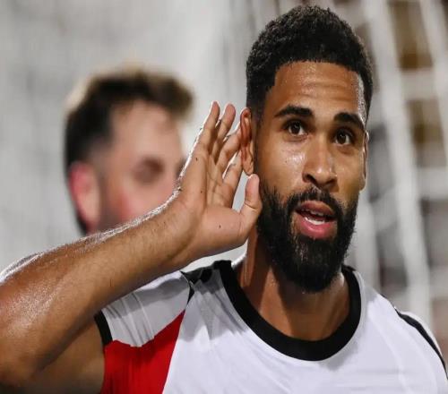 羅馬諾：截至目前曼聯沒接觸奇克，維拉正在嚐試引入他