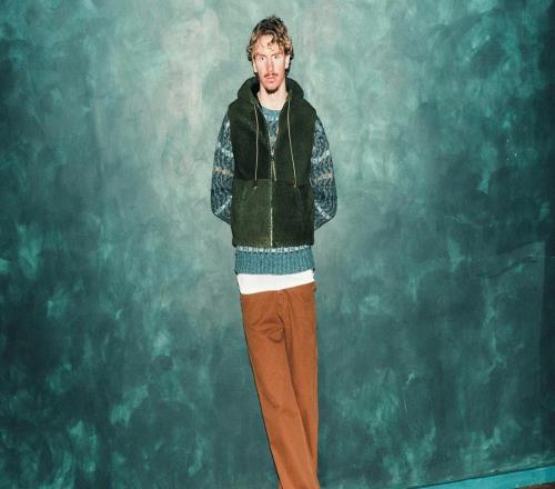 沃爾特馬德：小時候我喜歡看內馬爾踢球對德國隊很有信心