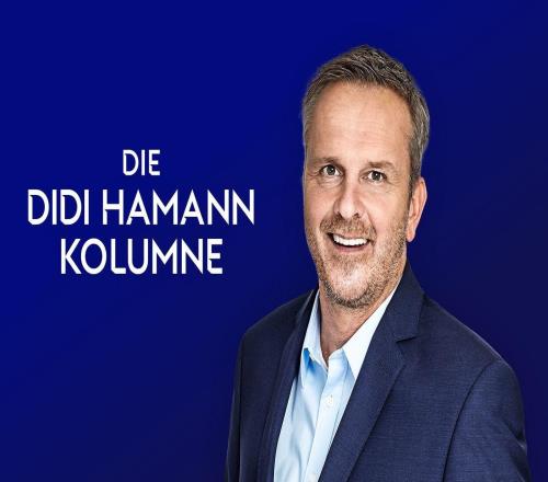 哈曼：德國杯的VAR使用必須統一，要麽一直用要麽都不用