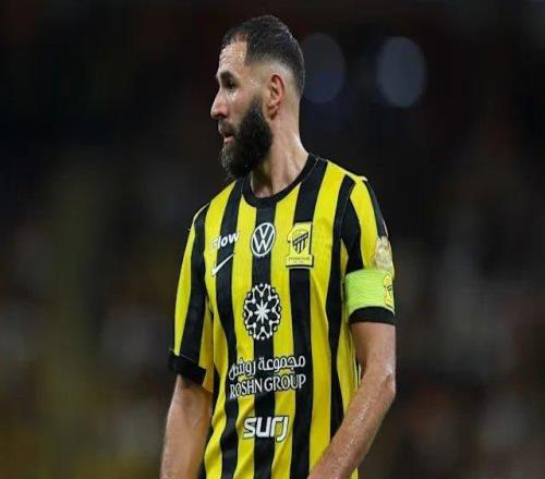 本澤馬：不排除回歸法國隊