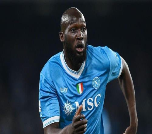 盧卡庫與那不勒斯和解：一場缺席引發的危機如何收場