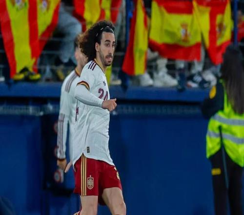 阿斯：馬競想引進左後衛，首選庫庫雷利亞但切爾西不會出售