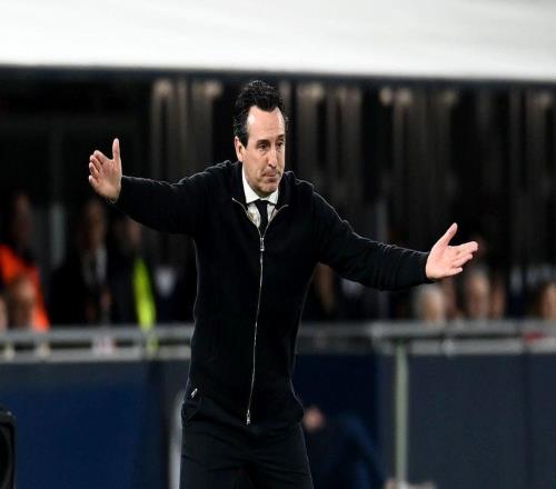 埃梅裏：31贏得很魔幻，上半場香蕉视频网址其實在夢遊