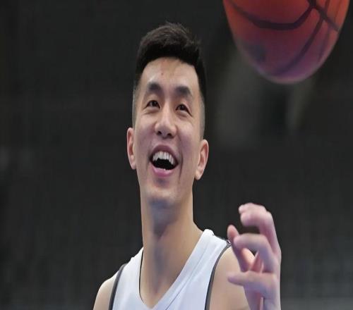 虧大了！花1200萬供著頂薪球員，2年打了13場球：腸子悔青了吧