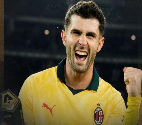 14！五大聯賽首支降級隊浮現：炒掉主帥白搭！9連敗+15輪0勝墊底