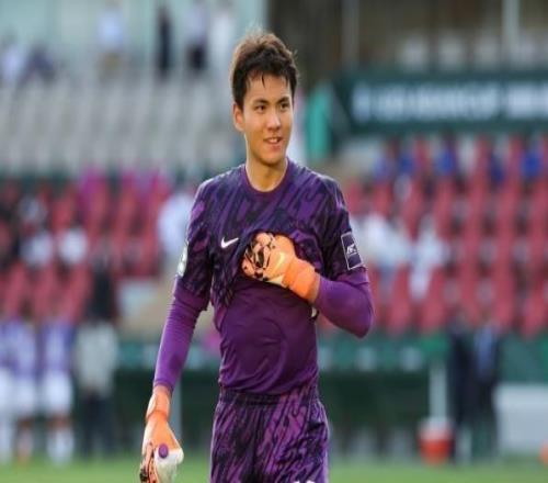 【早報】不再續約！卡塞米羅與曼聯說再見