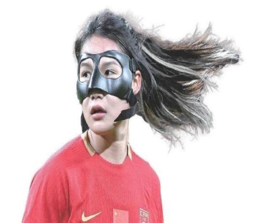 2026，開(kāi)年即“燃”