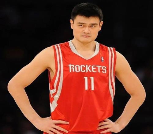 全球征服者:NBA国际球员辉煌成就全景盘点