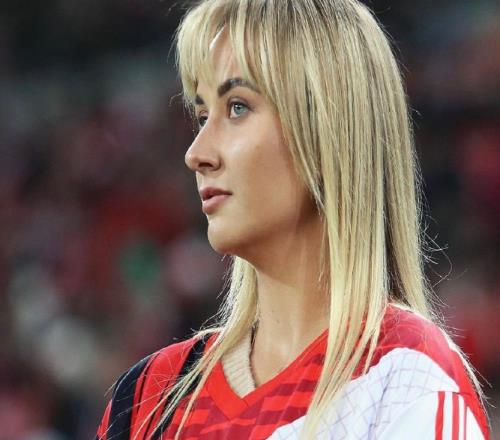 俄網(wǎng)聯(lián)震怒向轉(zhuǎn)籍他國(guó)球員索賠，波塔波娃和卡薩金娜成憂(yōu)心對(duì)象