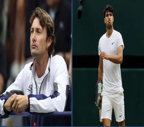 費(fèi)雷羅言論惹怒國(guó)外球迷被批黑心：專(zhuān)挑曾攻擊阿卡的報(bào)社接受采訪