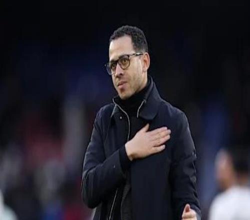 切爾西對赫爾城8連勝、16場不敗，上次輸球追溯到1988年