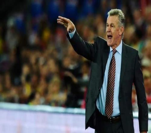 曼聯(lián)永恒的1999